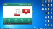 التقاط.webp