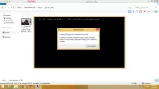 FrappsyPlayer.webp