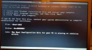 مشكله.webp