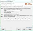 office.webp