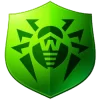 Dr. Web.webp