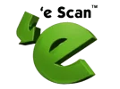 eScan.webp