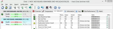 CpWz_002.webp
