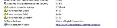 CpWz_003.webp