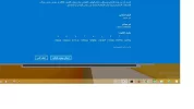 بدون عنوان.webp