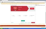 zyzoom.webp