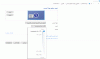 7878.gif