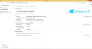 Capture.webp