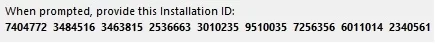 office.webp