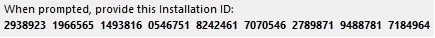 office.webp