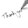 Image-BW-Thank-You-300x300 (1).webp