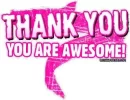 ThankuAwesome1245454304_med.webp