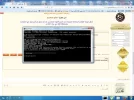 بعد استخدام موجة الأوامر.webp