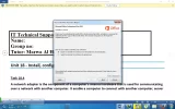 التفعيل.webp