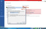 الخيار الثاني.webp