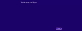 Screenshot (4).webp