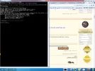 بعد استخدام موجة الأوامر.webp