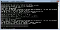office15.webp