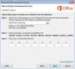 OFFICE2013.webp