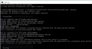 التقاط2.webp
