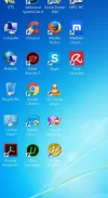 Capture.webp