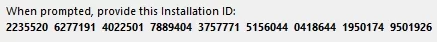 Capture.webp