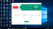 kaspersky.webp