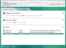 Capture.JPG2.webp