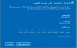 بدون عنوان.webp