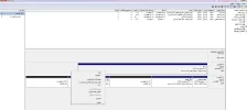 problem1.webp