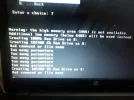20160212_012333.webp