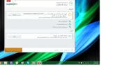 Untitled.webp