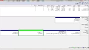 بدون عنوان.webp