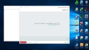kasper ending.webp