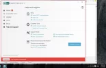 Capture.webp