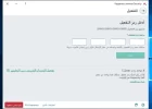 بدون عنوان.webp