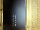 1456591610116869967101.webp