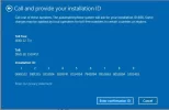 activation.webp