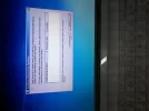 1456846514880961431922.webp
