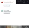 ScreenShot_20160304041250.webp