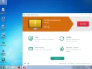 Capture3.webp
