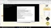 Screenshot (1).webp