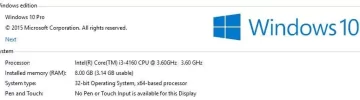 CpWz.webp