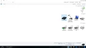لقطة الشاشة (6).webp