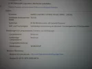 20160305_132318.webp