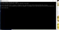 Captura1.webp