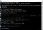 Captura2.webp