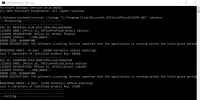 التقاط.webp