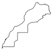 1024px-Map_of_Morocco.svg.webp