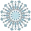 2583176-arabesques-round-frame-on-white-background-vector.webp
